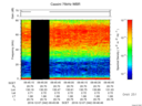 T2016342_09_75KHZ_WBB thumbnail Spectrogram
