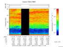 T2016342_11_75KHZ_WBB thumbnail Spectrogram