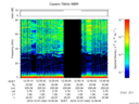 T2016342_12_75KHZ_WBB thumbnail Spectrogram