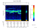 T2016342_14_75KHZ_WBB thumbnail Spectrogram