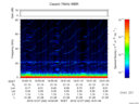 T2016342_16_75KHZ_WBB thumbnail Spectrogram