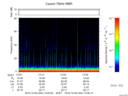 T2016344_13_75KHZ_WBB thumbnail Spectrogram
