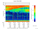 T2016347_22_75KHZ_WBB thumbnail Spectrogram