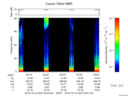 T2016347_23_75KHZ_WBB thumbnail Spectrogram