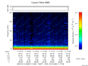 T2016349_11_75KHZ_WBB thumbnail Spectrogram