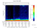 T2016350_04_75KHZ_WBB thumbnail Spectrogram