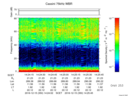 T2016350_14_75KHZ_WBB thumbnail Spectrogram