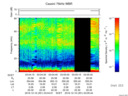 T2016351_03_75KHZ_WBB thumbnail Spectrogram