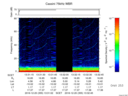 T2016355_13_75KHZ_WBB thumbnail Spectrogram