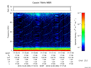 T2016355_17_75KHZ_WBB thumbnail Spectrogram