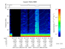 T2016356_04_75KHZ_WBB thumbnail Spectrogram