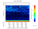 T2016356_16_75KHZ_WBB thumbnail Spectrogram