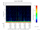 T2016359_18_75KHZ_WBB thumbnail Spectrogram