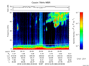 T2016360_20_75KHZ_WBB thumbnail Spectrogram