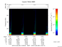 T2016361_13_75KHZ_WBB thumbnail Spectrogram