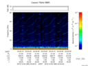 T2016365_03_75KHZ_WBB thumbnail Spectrogram