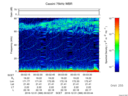 T2016366_00_75KHZ_WBB thumbnail Spectrogram