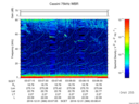 T2016366_03_75KHZ_WBB thumbnail Spectrogram