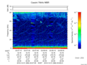 T2016366_03_75KHZ_WBB thumbnail Spectrogram