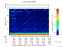 T2016366_06_75KHZ_WBB thumbnail Spectrogram