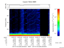 T2017003_20_75KHZ_WBB thumbnail Spectrogram