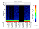 T2017006_06_75KHZ_WBB thumbnail Spectrogram