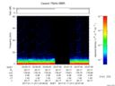 T2017011_23_75KHZ_WBB thumbnail Spectrogram