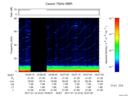 T2017012_18_75KHZ_WBB thumbnail Spectrogram