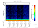 T2017014_03_75KHZ_WBB thumbnail Spectrogram