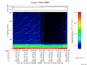 T2017014_12_75KHZ_WBB thumbnail Spectrogram
