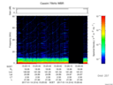 T2017014_15_75KHZ_WBB thumbnail Spectrogram