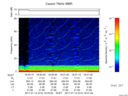 T2017014_18_75KHZ_WBB thumbnail Spectrogram