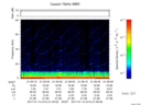 T2017014_21_75KHZ_WBB thumbnail Spectrogram