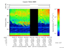 T2017015_00_75KHZ_WBB thumbnail Spectrogram