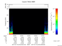 T2017015_06_75KHZ_WBB thumbnail Spectrogram