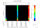 T2017015_10_75KHZ_WBB thumbnail Spectrogram