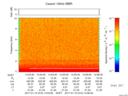 T2017015_14_10KHZ_WBB thumbnail Spectrogram