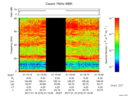T2017016_01_75KHZ_WBB thumbnail Spectrogram