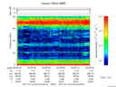 T2017016_03_75KHZ_WBB thumbnail Spectrogram