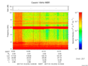T2017016_14_10KHZ_WBB thumbnail Spectrogram
