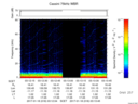 T2017018_03_75KHZ_WBB thumbnail Spectrogram