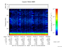 T2017018_06_75KHZ_WBB thumbnail Spectrogram