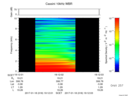 T2017018_19_10KHZ_WBB thumbnail Spectrogram