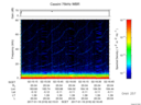 T2017019_02_75KHZ_WBB thumbnail Spectrogram