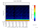 T2017019_08_75KHZ_WBB thumbnail Spectrogram