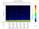 T2017019_11_75KHZ_WBB thumbnail Spectrogram