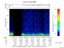 T2017020_06_75KHZ_WBB thumbnail Spectrogram