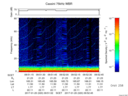 T2017020_09_75KHZ_WBB thumbnail Spectrogram