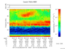 T2017022_05_75KHZ_WBB thumbnail Spectrogram