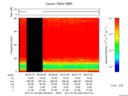 T2017022_08_75KHZ_WBB thumbnail Spectrogram